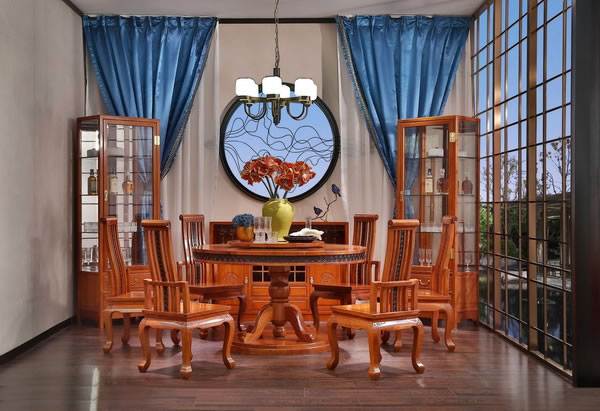 中国整木网 中国整木网