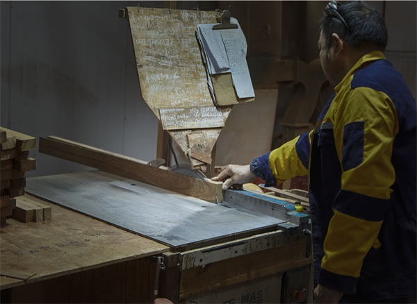 中国整木网 中国整木网