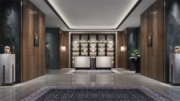 中国整木网 中国整木网