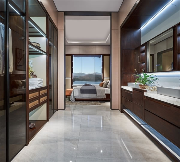 中国整木网 中国整木网