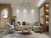 整木高定:搞定什么?