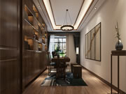 盘点2023年中国家居行业发生的大事件!