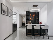 2023广州设计周(高定版块)观展报告