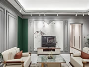 前经销商建博会上讨说法,欧派回应来了!