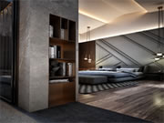 博洛尼经销商跑路,居然之家运城店先行赔付赢得好评!