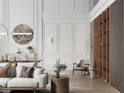 装修必看:内行人总结全屋定制定金交付前报价避坑全攻略