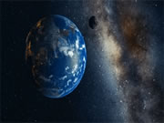 好莱客被投诉退款难!商家:定金不是意向金,不退!