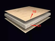 恒大危机持续,这家门窗企业暴雷,14年净利润要白干?