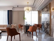 装修如此多“胶”,令无数业主尽折腰!