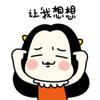 中国整木网 中国整木网