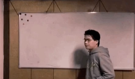 中国整木网 中国整木网