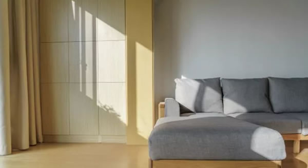 中国整木网 中国整木网