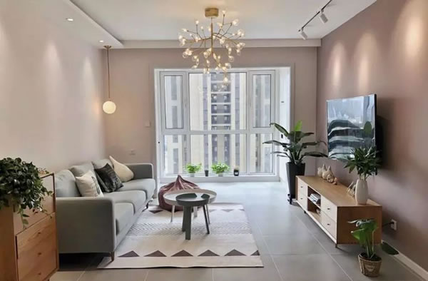 中国整木网 中国整木网