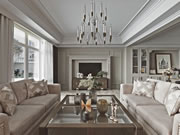 法狮龙家居因工伤保险待遇纠纷被起诉,曾涉法律诉讼26起