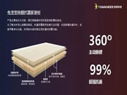 宜家被罚!家居净醛背后是环保的进阶还是营销的升级?