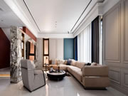 实木衣柜为颗粒板“伪装”,女子投诉全友家居,回应:会给处理方案