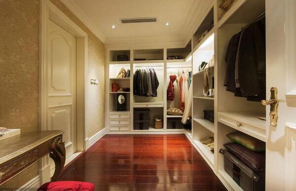 中国整木网 中国整木网