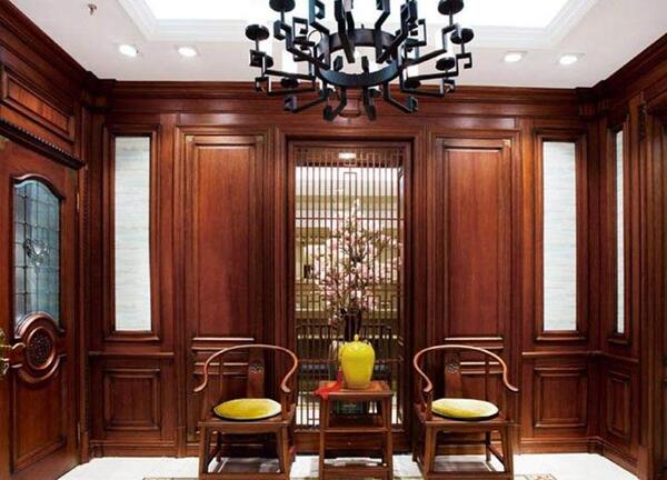 中国整木网 中国整木网