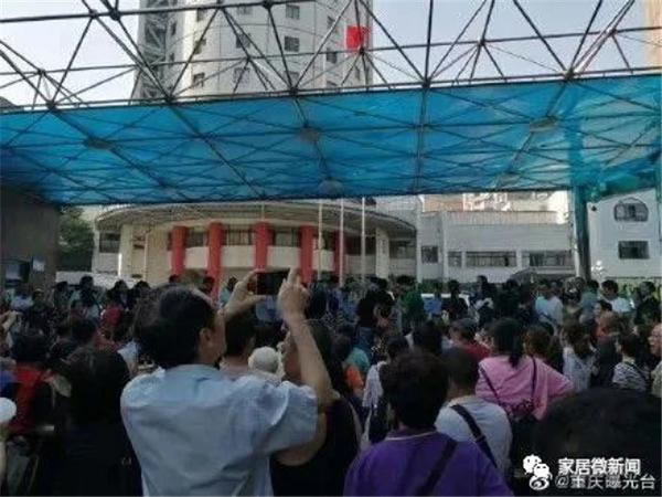 中国整木网 中国整木网