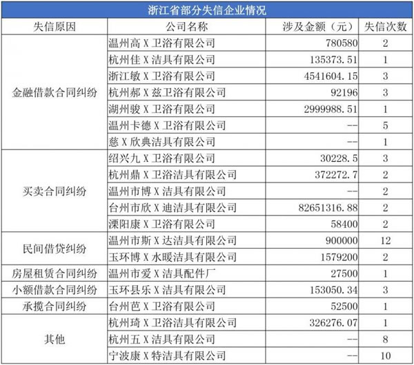中国整木网 中国整木网