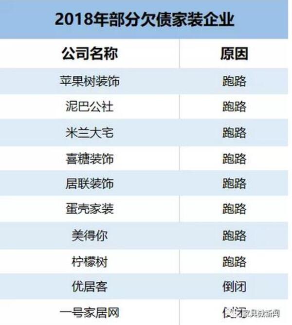 中国整木网 中国整木网