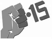 板材质量、定制毁约、货不对板 木业行业投诉八大典型案例