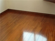 18mm厚实木变3mm厚合板?商家称这是行业惯例!