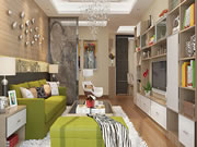 男子花5万多定制家具 定制工期长达半年多还未完工!