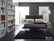 定制家具竟是“三无”产品 顾客索三倍赔偿