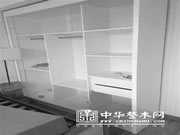 单亲爸爸买近8万元家具遇上糟心事,想退款却遭遇“赖账”!