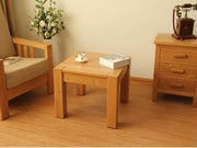 北美进口橡木家具散发刺鼻气味 原因竟是橡胶木!