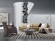 2017年家具建材抽检黑名单!哪些家具易出问题?