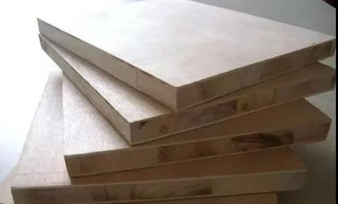 中国整木网 中国整木网