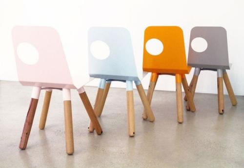 中国整木网 中国整木网