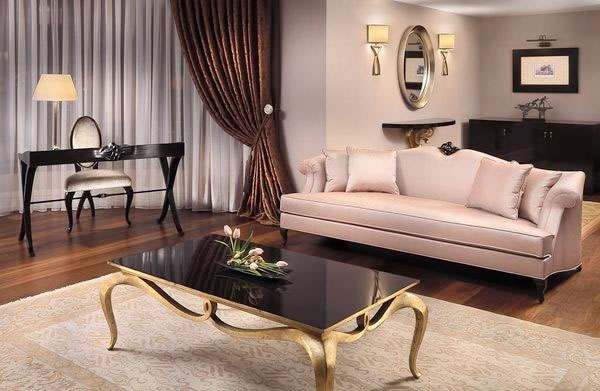 中国整木网 中国整木网