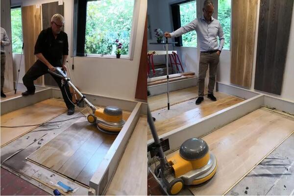 中国整木网 中国整木网