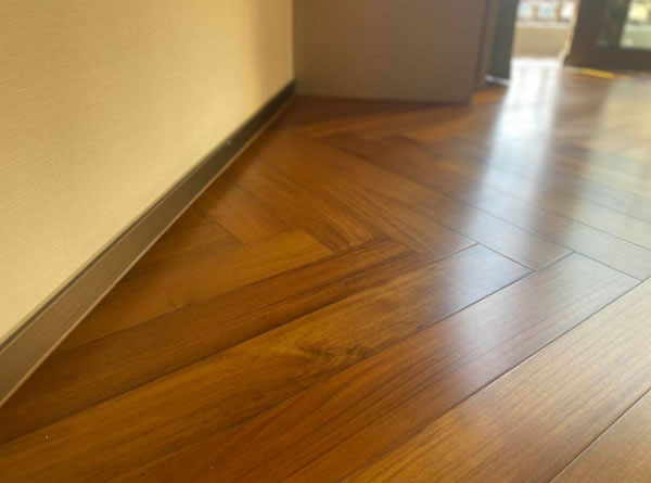 中国整木网 中国整木网