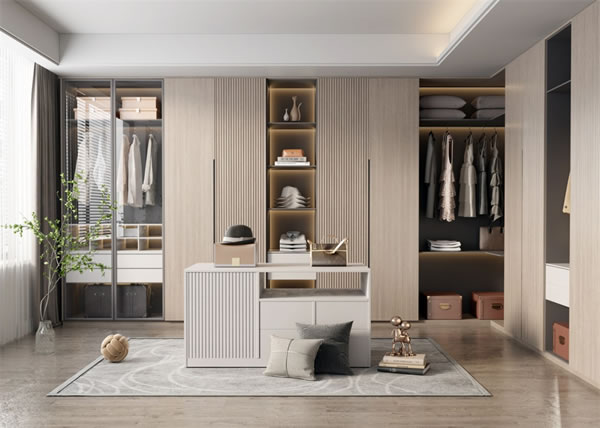 中国整木网 中国整木网