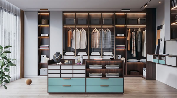 中国整木网 中国整木网