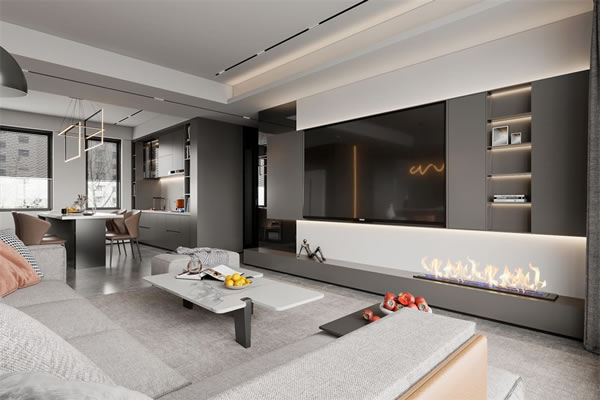 中国整木网 中国整木网