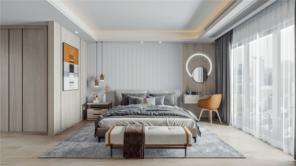 中国整木网 中国整木网