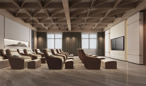 中国整木网 中国整木网