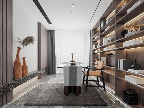 中国整木网 中国整木网