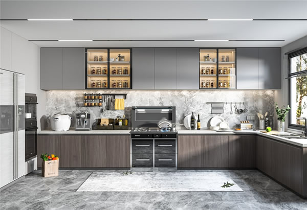 中国整木网 中国整木网