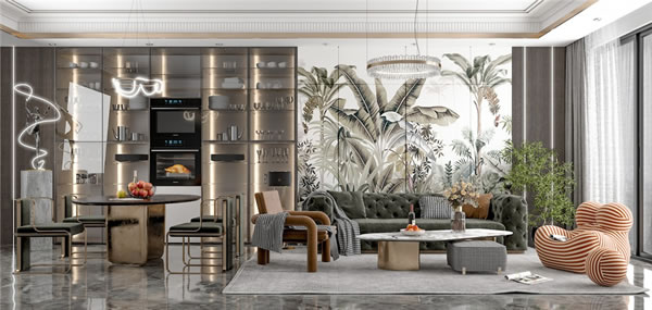 中国整木网 中国整木网