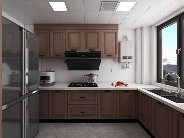 中国整木网 中国整木网