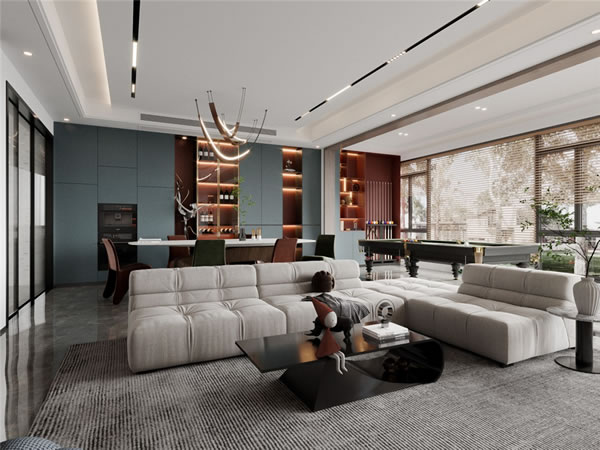 中国整木网 中国整木网