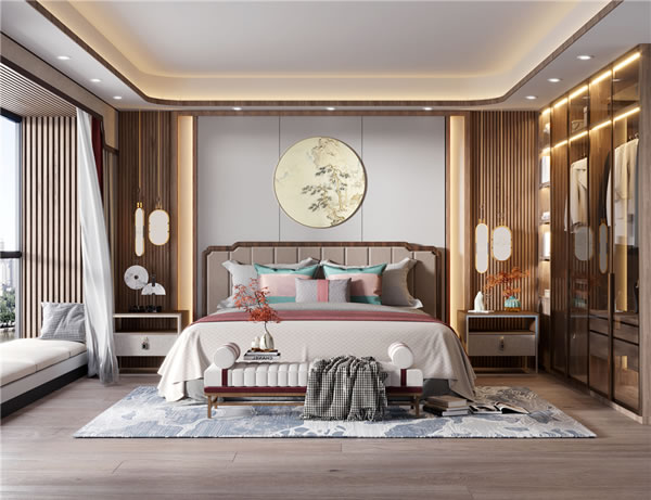 中国整木网 中国整木网