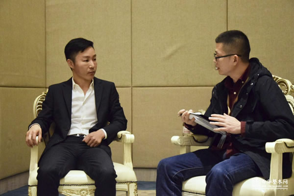 中国整木网 中国整木网