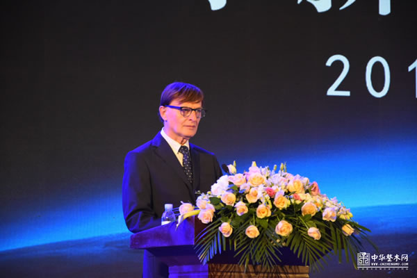 中国整木网 中国整木网